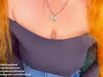 Sex Cam with frupi_land - Chaturbate