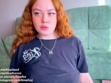 Best live sex cam show with frupi_land - Chaturbate