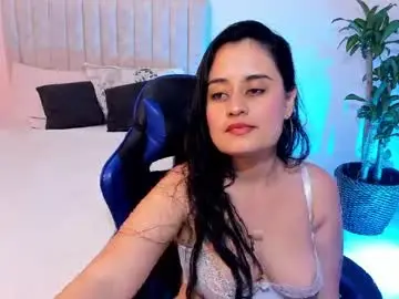 Adult Webcam with gabriela_tm1 - Chaturbate