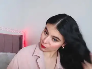 Sex Chat with gabrielarossa - Chaturbate