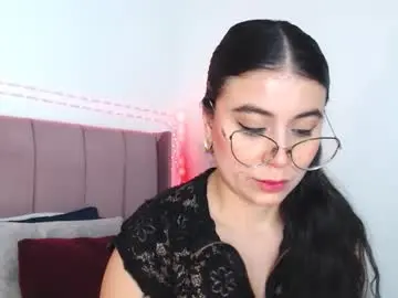 Live Sex with gabrielarossa - Chaturbate