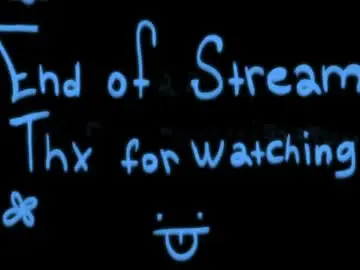 Sex Chat with goth_pumpkin - Chaturbate
