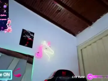 Best live sex cam show with hot_destinyk - Chaturbate