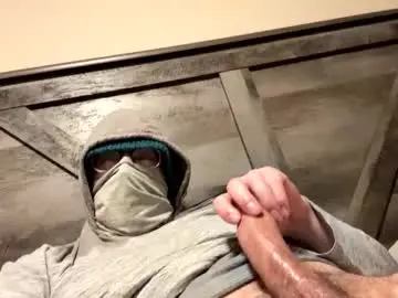 Watch Live Sex Cams with hungmonstercock2518 - Chaturbate