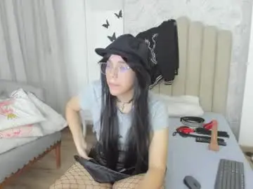 Free Live Porn with hunter_exe_ - Chaturbate