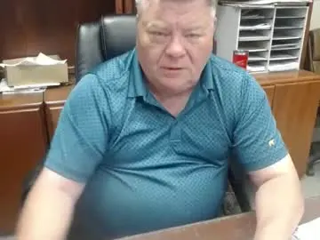 Sex Chat with hypnotizing4u - Chaturbate