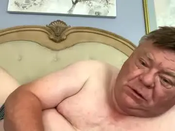 Free Live Porn with hypnotizing4u - Chaturbate