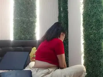 Best live sex cam show with jennifer_0717 - Chaturbate