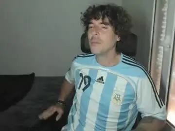 Live Sex with joaquin420_hot - Chaturbate