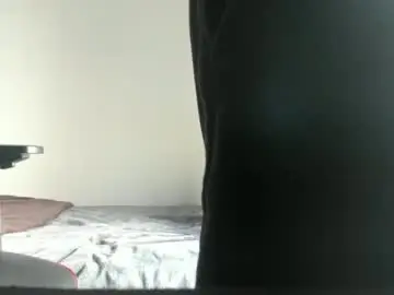 Free Live Porn with joaquin420_hot - Chaturbate