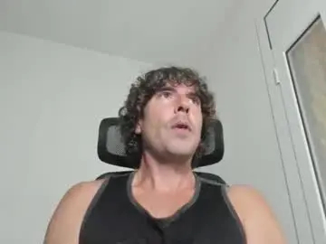 Live Sex with joaquin420_hot - Chaturbate