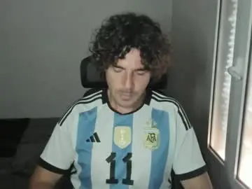 Nude Webcam with joaquin420_hot - Chaturbate