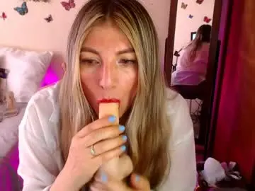 Private Sex Chat with jolie_mature_ - Chaturbate