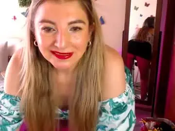 Free Live Porn with jolie_mature_ - Chaturbate