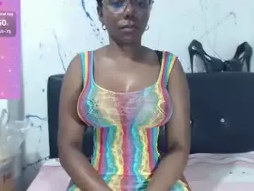 Free Porn Cam with kandysexy - Chaturbate