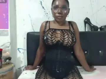 Sex Cam with kandysexy - Chaturbate