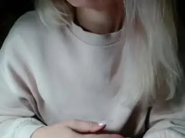 Best Webcam with kathleenedwards - Chaturbate