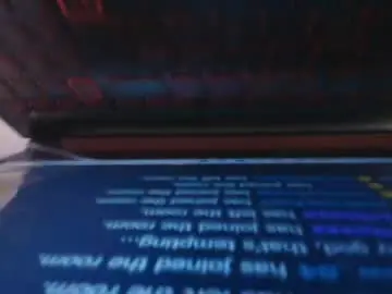 Best live sex cam show with katybloom_ - Chaturbate