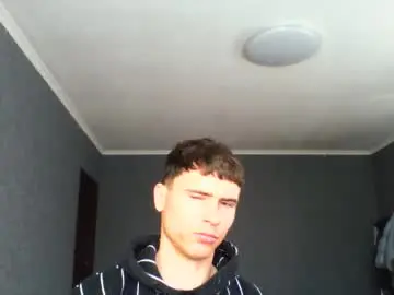 Adult Webcam with leo__nid - Chaturbate