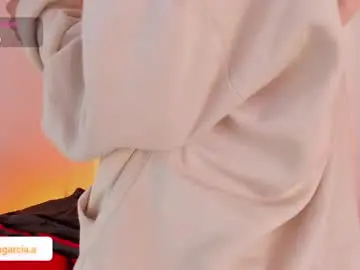 Best Webcam with liamwild20 - Chaturbate