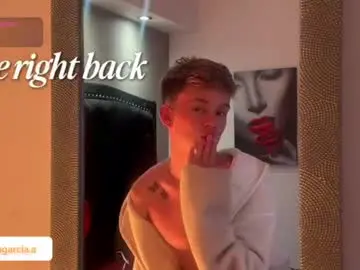 Private Sex Chat with liamwild20 - Chaturbate
