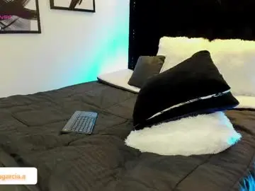 Sex Chat with liamwild20 - Chaturbate