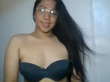 Free Live Porn with luckyts_cumx - Chaturbate