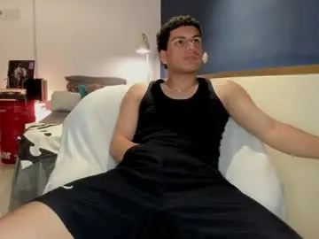 Adult Webcams with naxttan - Chaturbate