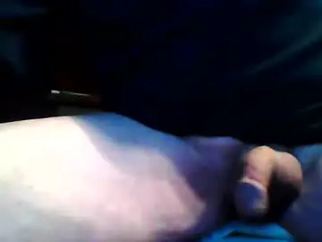 Watch Live Sex Cams with permageil_nackt_alt - Chaturbate