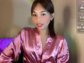 Free Live Porn with petitegirlx69 - Chaturbate