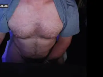 Nude Webcam with pussyhavendad - Chaturbate