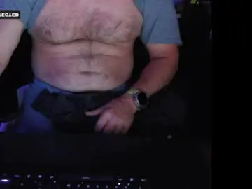 Live Porn with pussyhavendad - Chaturbate