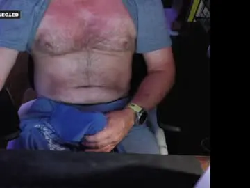 Best live sex cam show with pussyhavendad - Chaturbate