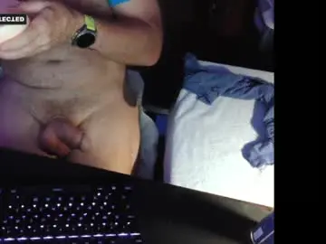 Free Live Porn with pussyhavendad - Chaturbate