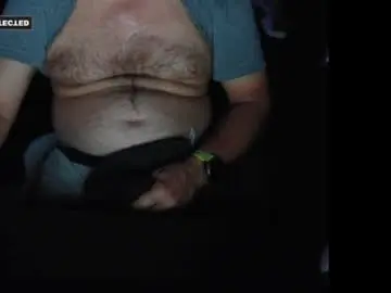 Best live sex cam show with pussyhavendad - Chaturbate