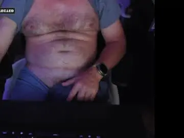 Sex Chat with pussyhavendad - Chaturbate