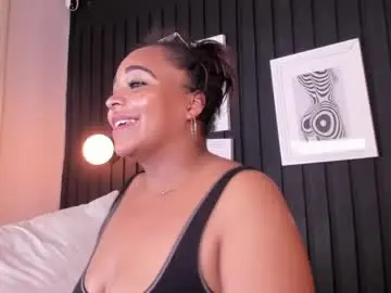Adult Video Chat with rouses_malih - Chaturbate