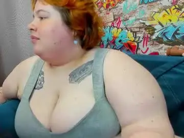 Sex Chat with sew_sunny - Chaturbate