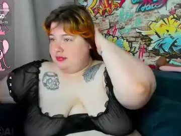 Free Porn Cam with sew_sunny - Chaturbate