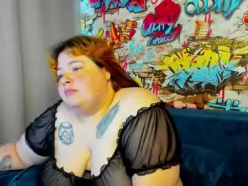 Nude Webcam with sew_sunny - Chaturbate