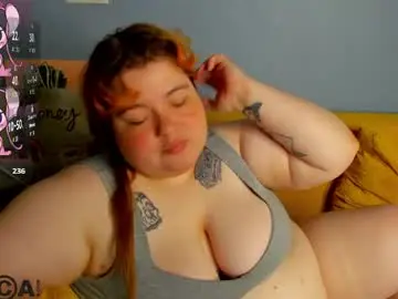Adult Webcam with sew_sunny - Chaturbate