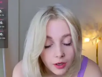Private Sex Chat with sexxxsirens - Chaturbate