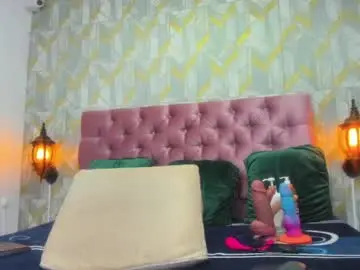 Watch Live Sex Cams with sweet_candy_sex1 - Chaturbate