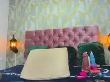 Sex Chat with sweet_candy_sex1 - Chaturbate