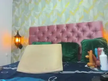 Live Sex with sweet_candy_sex1 - Chaturbate