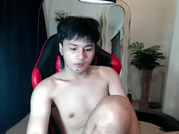 Private Sex Chat with urasaintwink - Chaturbate