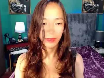 Adult Webcam with urhot_athena - Chaturbate