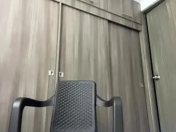 Watch Live Sex Cams with _sexy_jack - Chaturbate