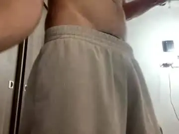 Sex Chat with _sexy_jack - Chaturbate