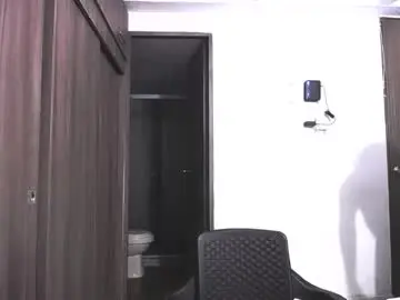 Live Porn with _sexy_jack - Chaturbate